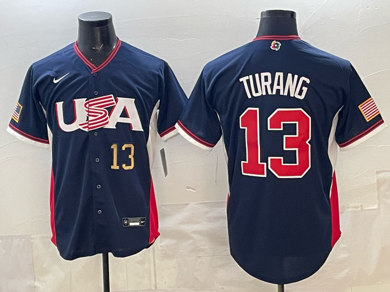 Men 2026 World cup Nike MLB Jersey 202601262->more jerseys->MLB Jersey